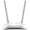 TP-Link TL-WR840N